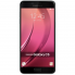 Cмартфон Samsung Galaxy C5 32GB SM-C5000 CDMA+GSM