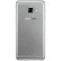 Cмартфон Samsung Galaxy C5 32GB SM-C5000 CDMA+GSM