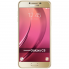 Cмартфон Samsung Galaxy C5 32GB SM-C5000 CDMA+GSM