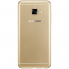 Cмартфон Samsung Galaxy C5 32GB SM-C5000 CDMA+GSM