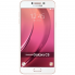 Cмартфон Samsung Galaxy C5 32GB SM-C5000 CDMA+GSM