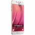 Cмартфон Samsung Galaxy C5 32GB SM-C5000 CDMA+GSM