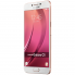 Cмартфон Samsung Galaxy C5 32GB SM-C5000 CDMA+GSM