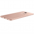 Cмартфон Samsung Galaxy C5 32GB SM-C5000 CDMA+GSM