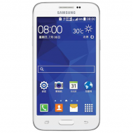 Cмартфон Samsung Galaxy Core Lite SM-G3589W CDMA+GSM