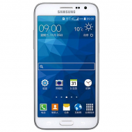 Cмартфон Samsung Galaxy Core Max SM-G5109 CDMA+GSM