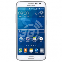 Cмартфон Samsung Galaxy Core Max SM-G5109 CDMA+GSM