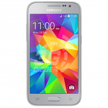 Cмартфон Samsung Galaxy Core Prime SM-G3609 CDMA+GSM