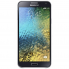 Смартфон Samsung Galaxy E7 SM-E7009 CDMA+GSM