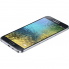 Смартфон Samsung Galaxy E7 SM-E7009 CDMA+GSM