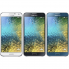 Смартфон Samsung Galaxy E7 SM-E7009 CDMA+GSM