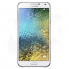 Смартфон Samsung Galaxy E7 SM-E7009 CDMA+GSM