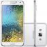 Смартфон Samsung Galaxy E7 SM-E7009 CDMA+GSM