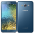 Смартфон Samsung Galaxy E7 SM-E7009 CDMA+GSM