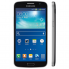Cмартфон Samsung Galaxy Grand 2 SM-G7109 CDMA+GSM
