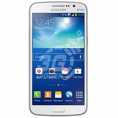 Cмартфон Samsung Galaxy Grand 2 SM-G7109 CDMA+GSM