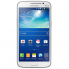 Cмартфон Samsung Galaxy Grand 2 SM-G7109 CDMA+GSM