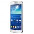 Cмартфон Samsung Galaxy Grand 2 SM-G7109 CDMA+GSM