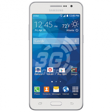 Cмартфон Samsung Galaxy Grand Prime SM-G5309W CDMA+GSM