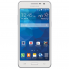 Cмартфон Samsung Galaxy Grand Prime SM-G5309W CDMA+GSM