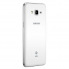 Cмартфон Samsung Galaxy Grand Prime SM-G5309W CDMA+GSM