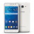 Cмартфон Samsung Galaxy Grand Prime SM-G5309W CDMA+GSM