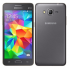 Cмартфон Samsung Galaxy Grand Prime SM-G5309W CDMA+GSM