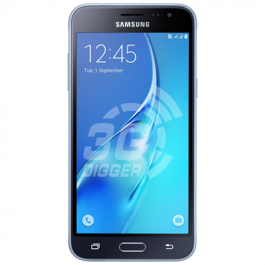 Cмартфон Samsung Galaxy J3 SM-J3109 CDMA+GSM