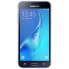 Cмартфон Samsung Galaxy J3 SM-J3109 CDMA+GSM