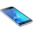 Cмартфон Samsung Galaxy J3 SM-J3109 CDMA+GSM