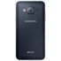 Cмартфон Samsung Galaxy J3 SM-J3109 CDMA+GSM