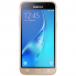 Cмартфон Samsung Galaxy J3 SM-J3109 CDMA+GSM