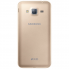 Cмартфон Samsung Galaxy J3 SM-J3109 CDMA+GSM