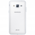 Cмартфон Samsung Galaxy J3 SM-J3109 CDMA+GSM