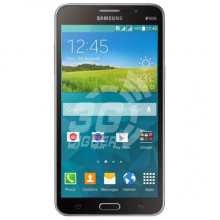 Cмартфон Samsung Galaxy Mega 2 SM-G7509 CDMA+GSM Cмартфон Samsung Galaxy Mega 2 SM-G7509 CDMA+GSM