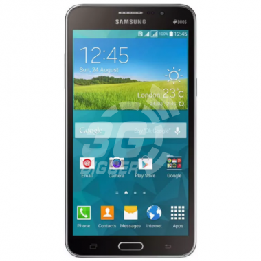 Cмартфон Samsung Galaxy Mega 2 SM-G7509 CDMA+GSM