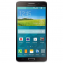 Cмартфон Samsung Galaxy Mega 2 SM-G7509 CDMA+GSM
