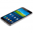 Cмартфон Samsung Galaxy Mega 2 SM-G7509 CDMA+GSM