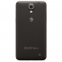 Cмартфон Samsung Galaxy Mega 2 SM-G7509 CDMA+GSM