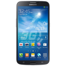Cмартфон Samsung Galaxy Mega 6.3 SCH-P729 CDMA+GSM