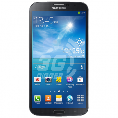 Cмартфон Samsung Galaxy Mega 6.3 SCH-P729 CDMA+GSM
