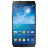 Cмартфон Samsung Galaxy Mega 6.3 SCH-P729 CDMA+GSM