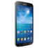 Cмартфон Samsung Galaxy Mega 6.3 SCH-P729 CDMA+GSM