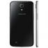 Cмартфон Samsung Galaxy Mega 6.3 SCH-P729 CDMA+GSM