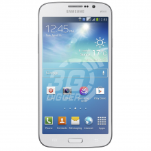 Cмартфон Samsung Galaxy Mega 5.8 SCH-P709 CDMA+GSM Cмартфон Samsung Galaxy Mega 5.8 SCH-P709 CDMA+GSM