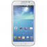 Cмартфон Samsung Galaxy Mega 5.8 SCH-P709 CDMA+GSM