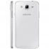 Cмартфон Samsung Galaxy Mega 5.8 SCH-P709 CDMA+GSM