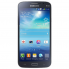 Cмартфон Samsung Galaxy Mega 5.8 SCH-P709 CDMA+GSM