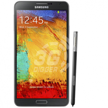 Смартфон Samsung Galaxy Note 3 N9009 CDMA+GSM