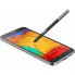 Смартфон Samsung Galaxy Note 3 N9009 CDMA+GSM
